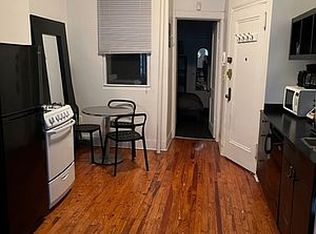 330 E 48th St APT 4D, New York, NY 10017