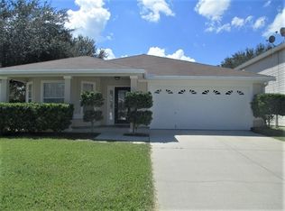 14428 Woodfield Cir N, Jacksonville, FL 32258