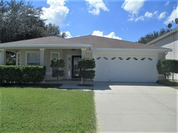 14428 Woodfield Cir N