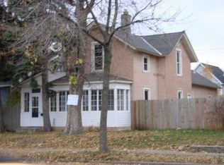 3516 Chicago Ave, Minneapolis, MN 55407