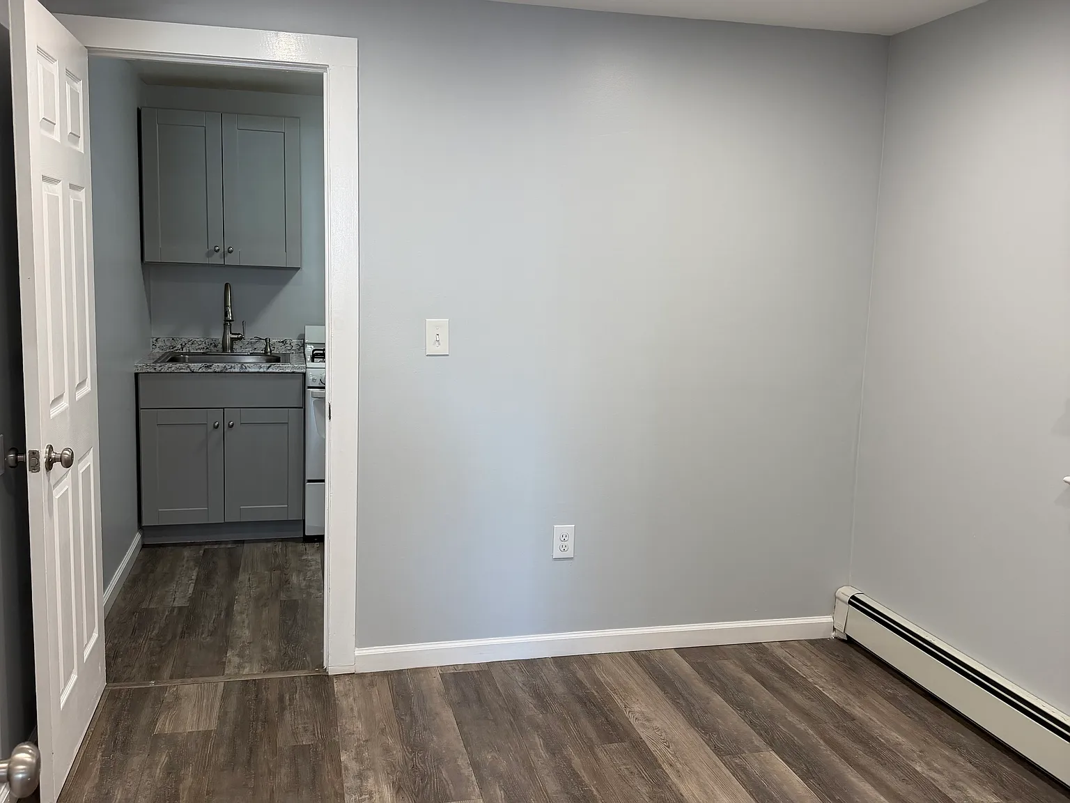 1 bed, 400 sqft, $1,625 — Photo 4