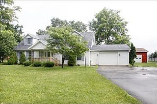 2nd image of 8067 E U Ave