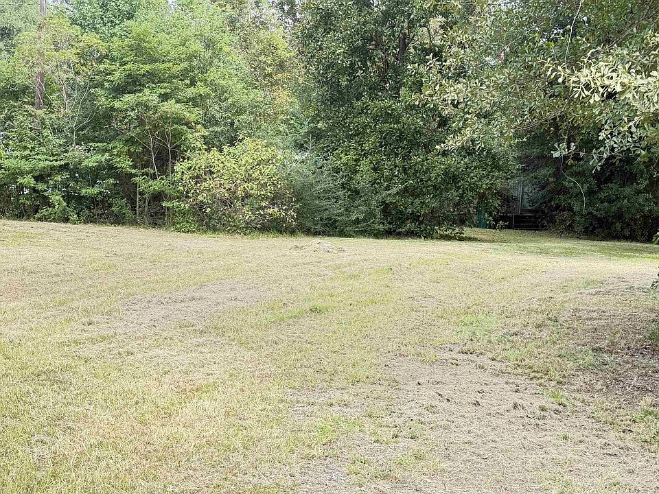 1st image of 311 Juniper Rd