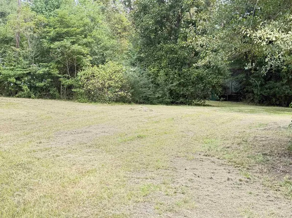 311 Juniper Rd, Sulphur, LA 70663