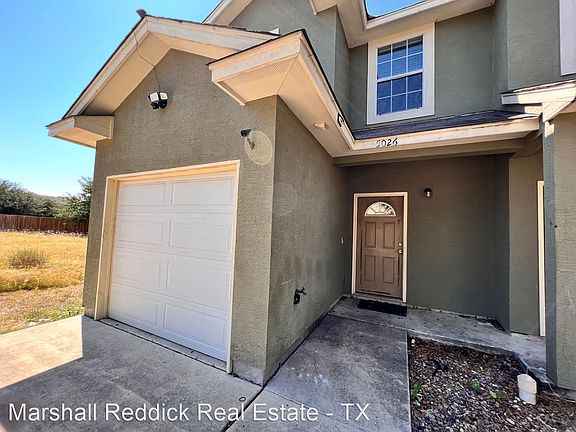 2nd image of 5026 Stowers Blvd