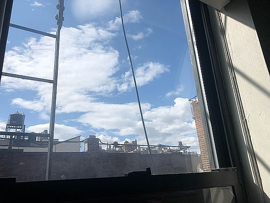 4th image of 302 Columbus Ave APT 4B