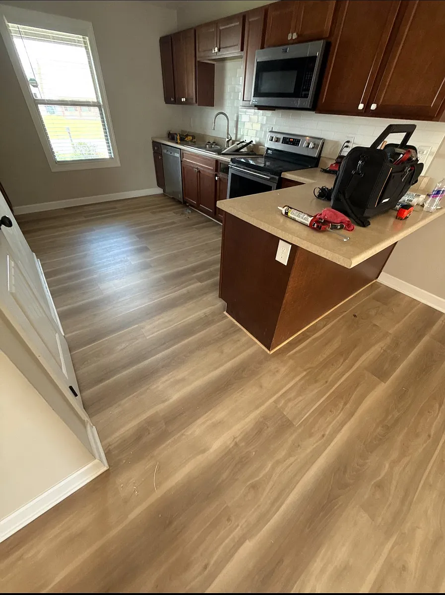 Building Photo - 3105 Fawn Ridge Cv