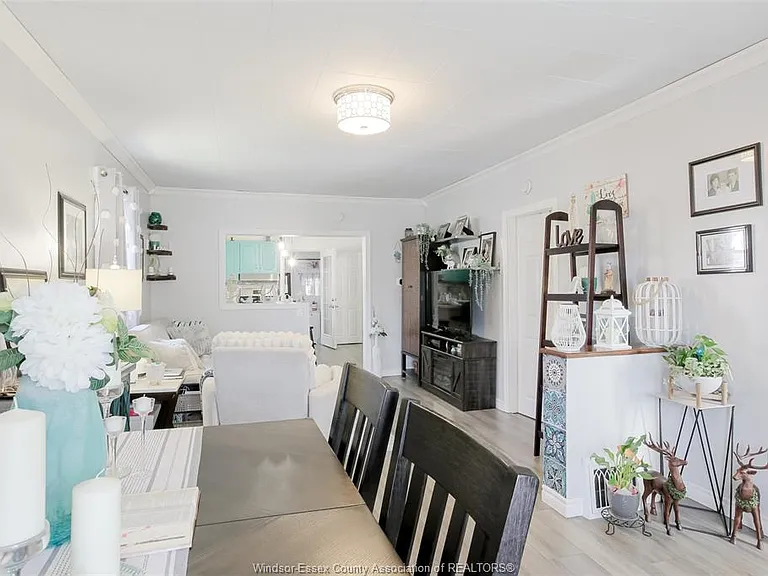 3612 King St — Photo 5
