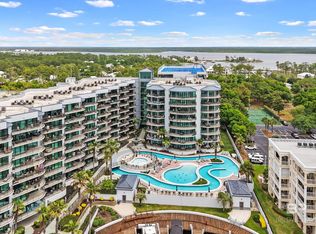 27582 Canal Rd #2211, Orange Beach, AL 36561