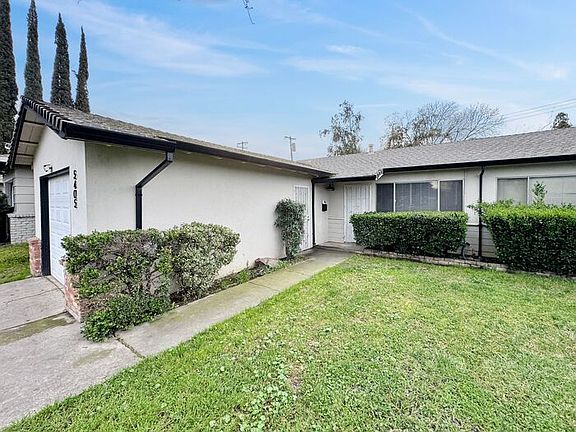 4th image of 5405 Manzanita Ave