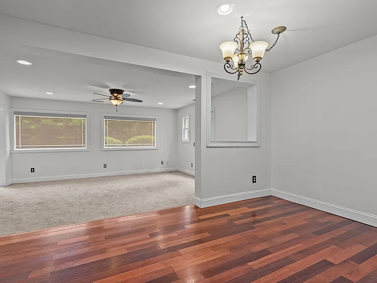835 N Ashe St — Photo 37