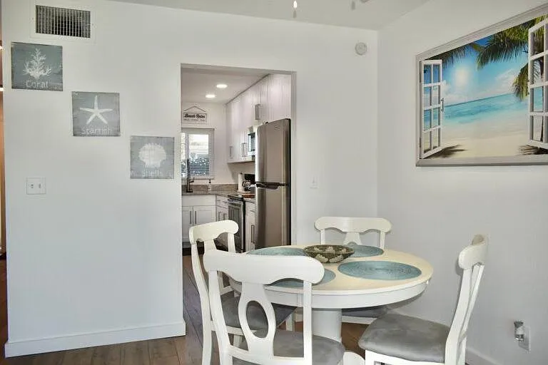 4790 S Atlantic Ave E #602 — Photo 13