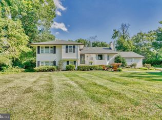 2012 Dumont Rd, Lutherville Timonium, MD 21093