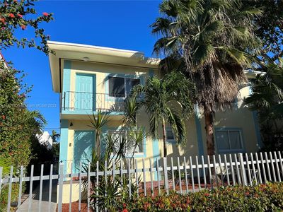 1135 Euclid Ave #202-9, Miami Beach, FL, 33139