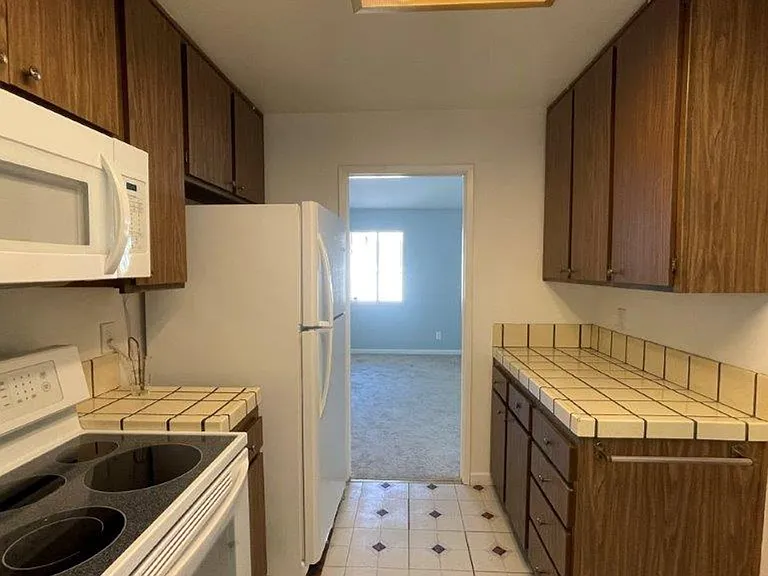 5 Donner Creek Ct — Photo 8