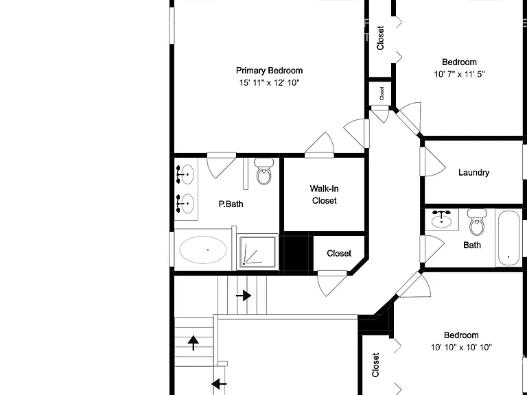 12518 Chenwood Ave — Photo 3