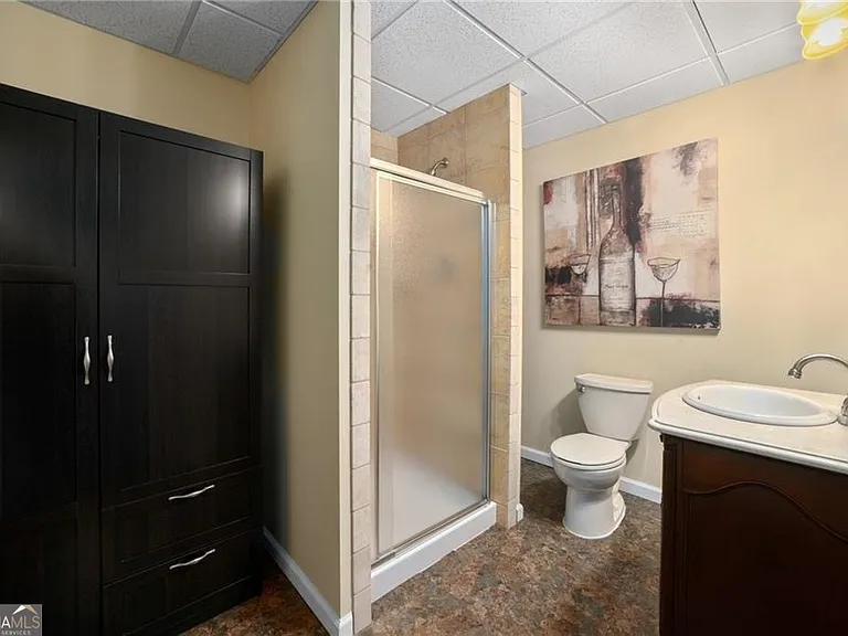 4825 Shiloh Creek Ct — Photo 39