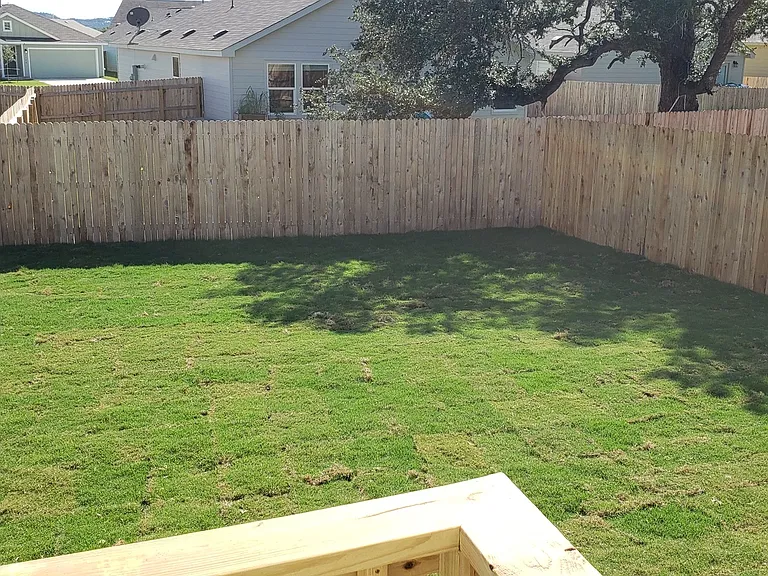 9931 Flax Mill Dr — Photo 18