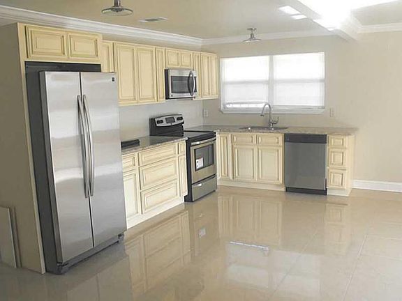 2nd image of 4521 S Stephen Girard Ave