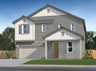 882 Shasta Ave, Ripon, CA 95366