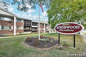810 Blooming Grove Tpke #7