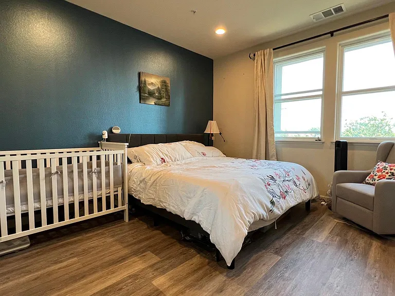 25503 Huntwood Ave — Photo 12