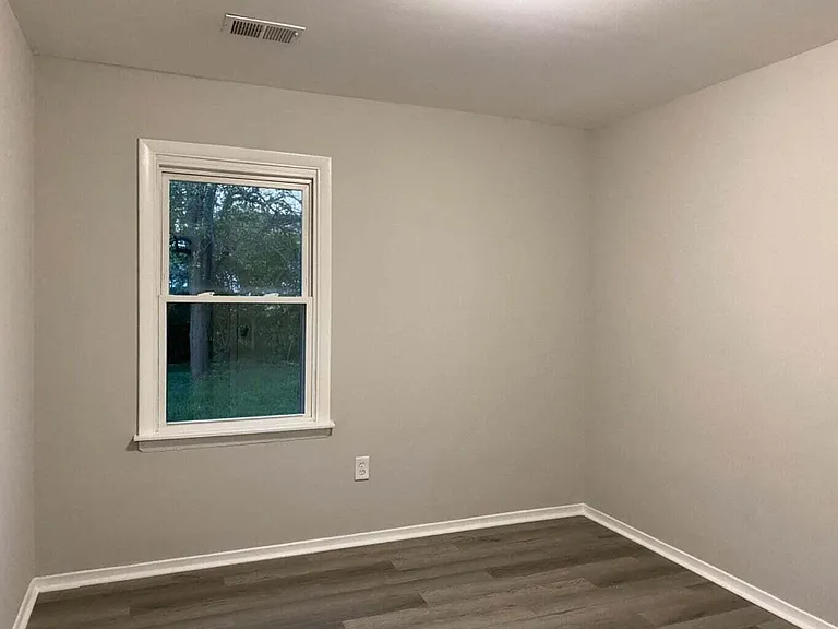 3004 Arrowhead Dr — Photo 28