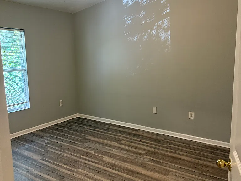 6111 Maggies Cir #116 — Photo 14