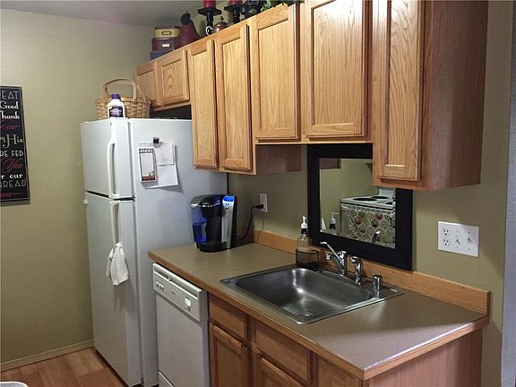 4th image of 3819 126th Street Ct NW