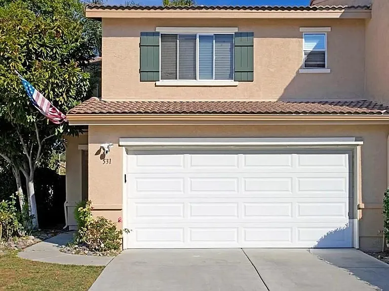 531 Dakota Way — Photo 2