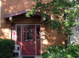 930 High St APT 2, Madison, WI 53715