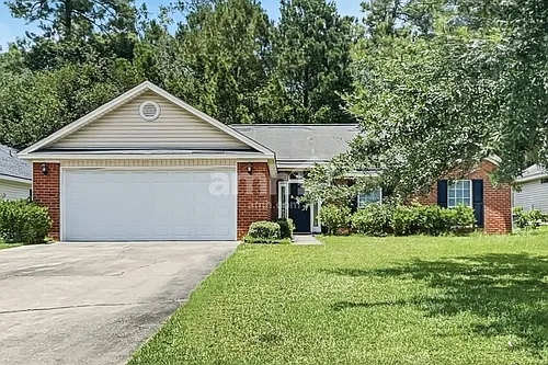 20 Carlisle Ln Photo 1