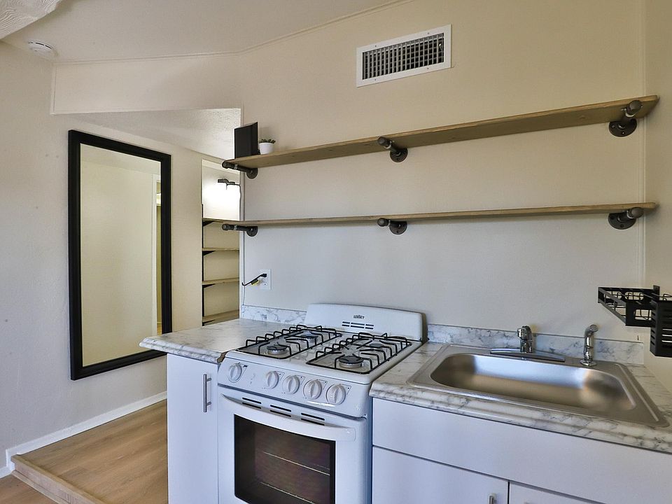 1st image of 770 E Brenda Dr Unit B