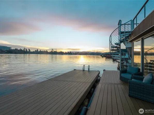 3012 Fuhrman Avenue E #C, Seattle, WA 98102