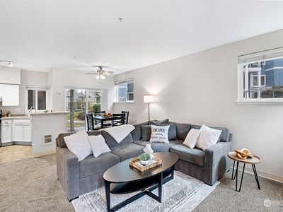 3905 243rd Place SE #M103, Bothell, WA, 98021