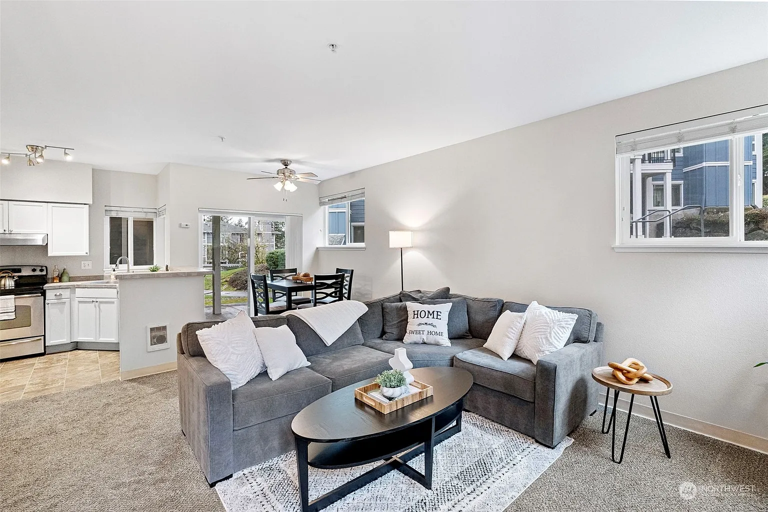 3905 243rd Place SE #M103 photo 1