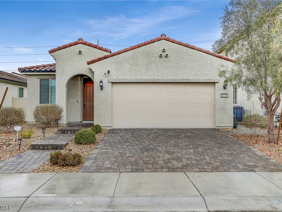 1st image of 2604 Dollison Ave