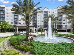14501 Grove Resort #2535, Boca Raton, FL 33487