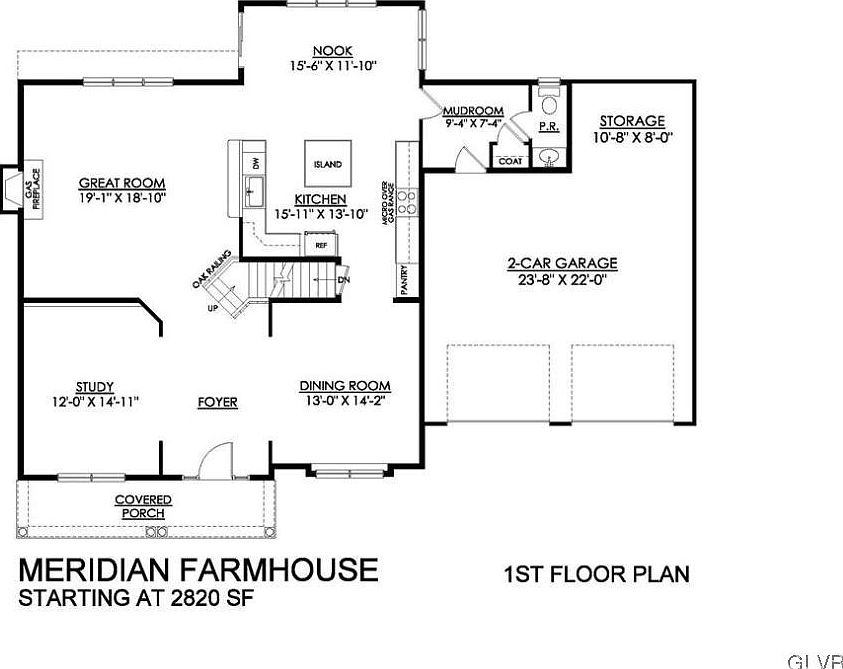 2nd image of 4335 Saratoga Dr #19