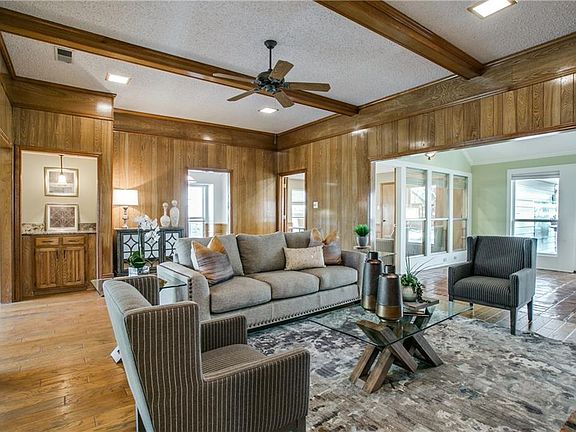 4th image of 1813 Crooked Ln
