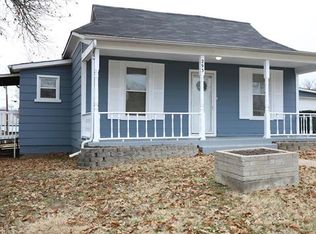 293 Broadway, Herculaneum, MO 63048