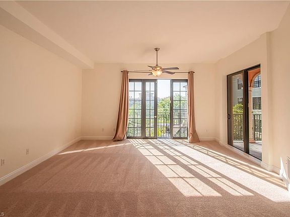 4th image of 8010 Via Sardinia Way Unit 214