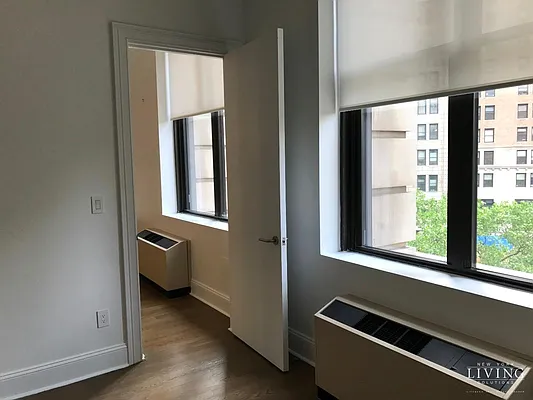 Rented by NY Living Solutions | media 14