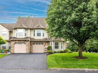 74 Orion Rd, Piscataway, NJ 08854