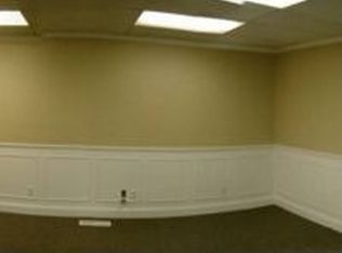 4479 E County Line Rd, Rigby, ID 83442