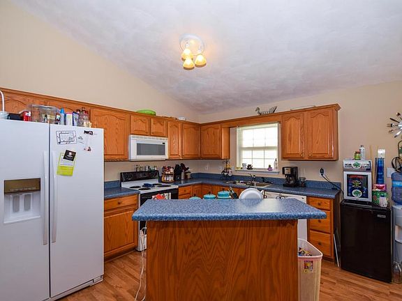 5th image of 1505 Virginia Woods Dr