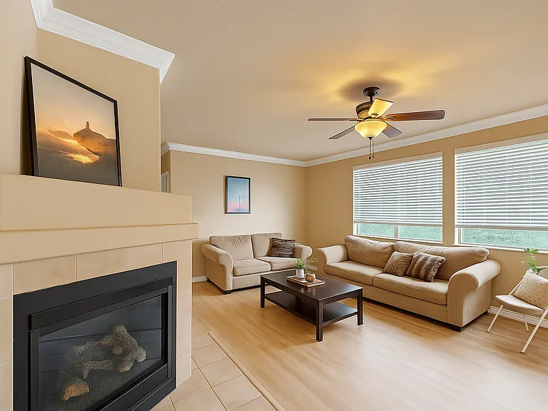 2416 Brockton Way — Photo 3