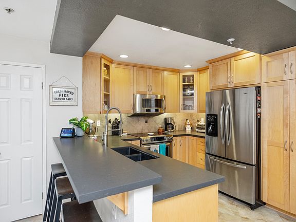 4th image of 2800 Keller Dr APT 110