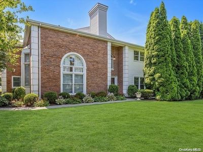 51 Hamlet Drive #51, Commack, NY, 11725