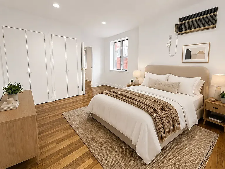 1172 Saint Marks Ave #1L — Photo 2